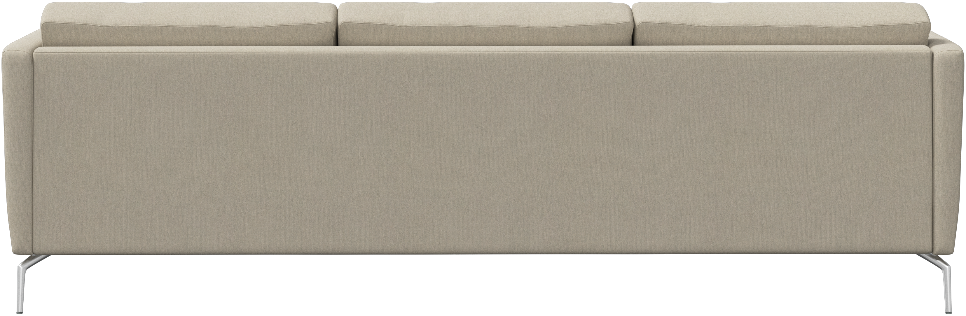 Osaka 3人掛けソファ | sofa | Osaka | Anders Nørgaard | ボーコンセプト